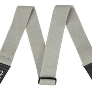 Fender  0990642043 Supersoft Strap