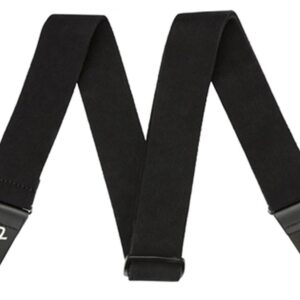 Fender  0990642006 Supersoft Strap