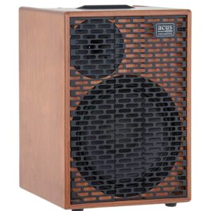 Acus One Series OFS-10 acoustic instruments amplifier ONE FOR STREET 10