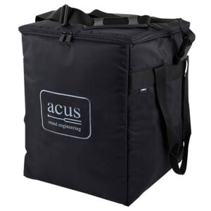 Acus One Series BAG-OFS5 padded bag for ONE FOR STREET 5