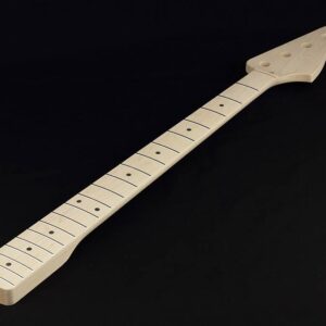 Allparts  JMO neck for Jazz Bass®