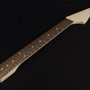 Allparts  JZRO neck for Jazzmaster®