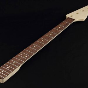 Allparts  PRO neck for Precision Bass®