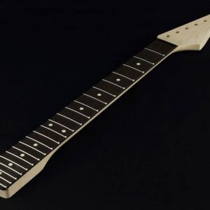 Allparts  SEO neck for Stratocaster®