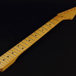 Allparts  SMF neck for Stratocaster®