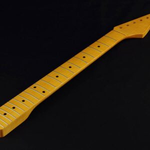 Allparts  SMNFV neck for Stratocaster®