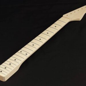 Allparts  SMOC neck for Stratocaster®