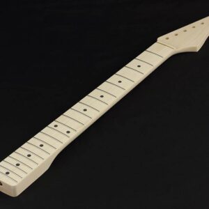 Allparts  SMOFAT neck for Stratocaster®