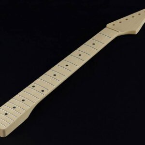 Allparts  SMOV neck for Stratocaster®