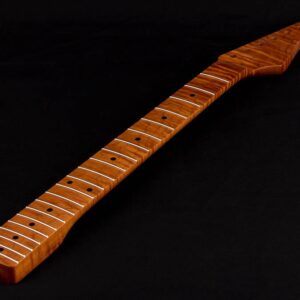 Allparts  SMTFCRF neck for Stratocaster®