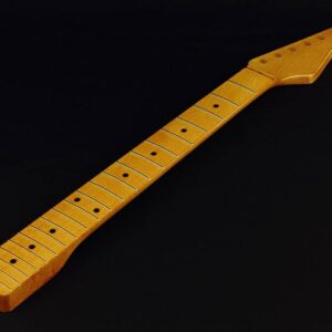 Allparts  SMVFC neck for Stratocaster®