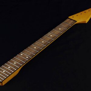 Allparts  SRF neck for Stratocaster®