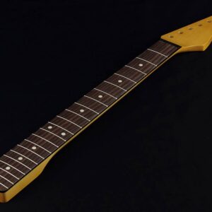 Allparts  SRF21 neck for Stratocaster®