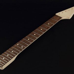 Allparts  SRO neck for Stratocaster®