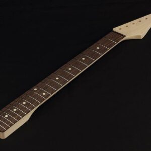 Allparts  SRO21 neck for Stratocaster®