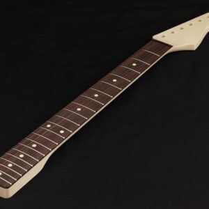 Allparts  SRO62 neck for Stratocaster®