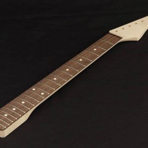 Allparts  SROC neck for Stratocaster®