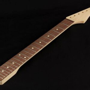 Allparts  SROFAT neck for Stratocaster®