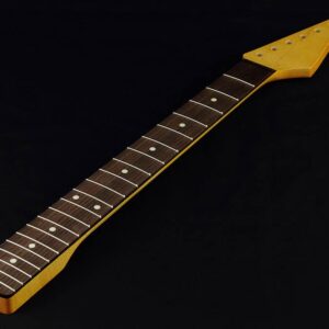 Allparts  SRTFC neck for Stratocaster®