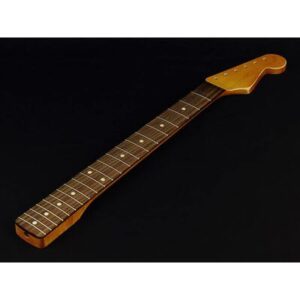 Allparts  SRVFC neck for Stratocaster®