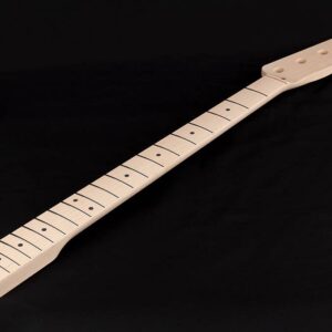 Allparts  TBMO neck for Telecaster Bass®