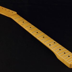 Allparts  TMFLC neck for Telecaster®