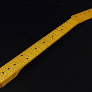 Allparts  TMNFFAT neck for Telecaster®