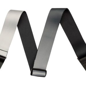 Fender  0990637224 2" Ombre strap