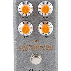 Fender  0234570000 Hammertone™ Distortion