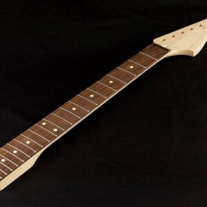 Allparts  JZRO-MOD neck for Jazzmaster®