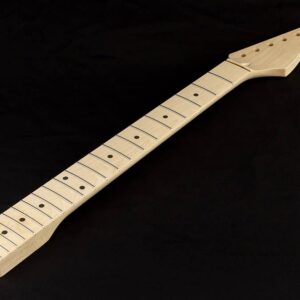 Allparts  SMOC-MOD neck for Stratocaster®
