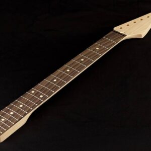Allparts  SROC-MOD neck for Stratocaster®