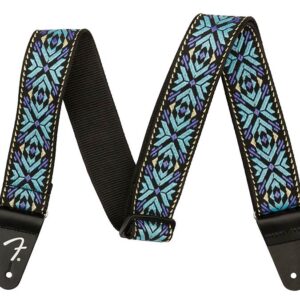Fender  0990638025 2" guitar strap