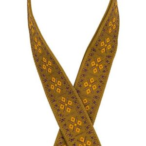 Fender  0990638033 2" guitar strap