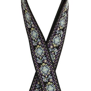 Fender  0990638030 2" guitar strap