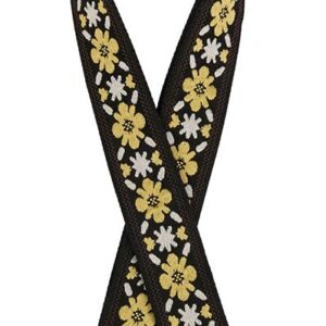 Fender  0990638035 2" guitar strap