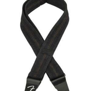 Fender  0990638004 Wrangler denim strap