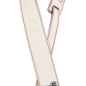 Fender  0990650109 John 5 leather strap