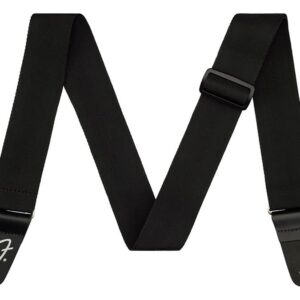 Fender  0990662010 Polypro guitar strap