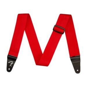 Fender  0990662025 Polypro guitar strap