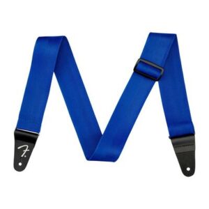 Fender  0990662002 Polypro guitar strap
