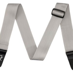 Fender  0990662024 Polypro guitar strap