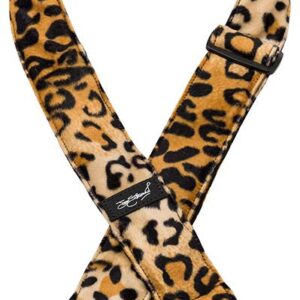 Fender  0990640070 Joe Strummer strap