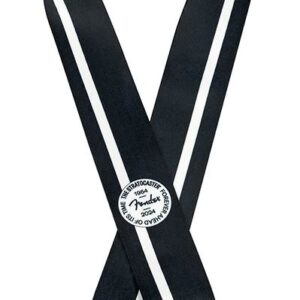 Fender  0990648070 70th Anniversary strap