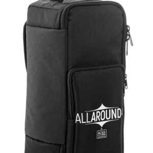 Acus  BAG-ALLA4 padded bag for ALL AROUND 4