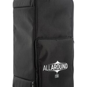 Acus  BAG-ALLA10 padded bag for ALL AROUND 10