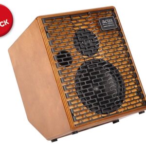 Acus  B/ONE-6TC-001 B-stock