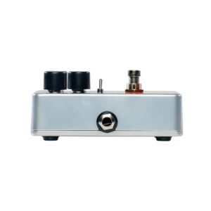 Electro Harmonix OP AMP BIG MUFF PI - Afbeelding 5