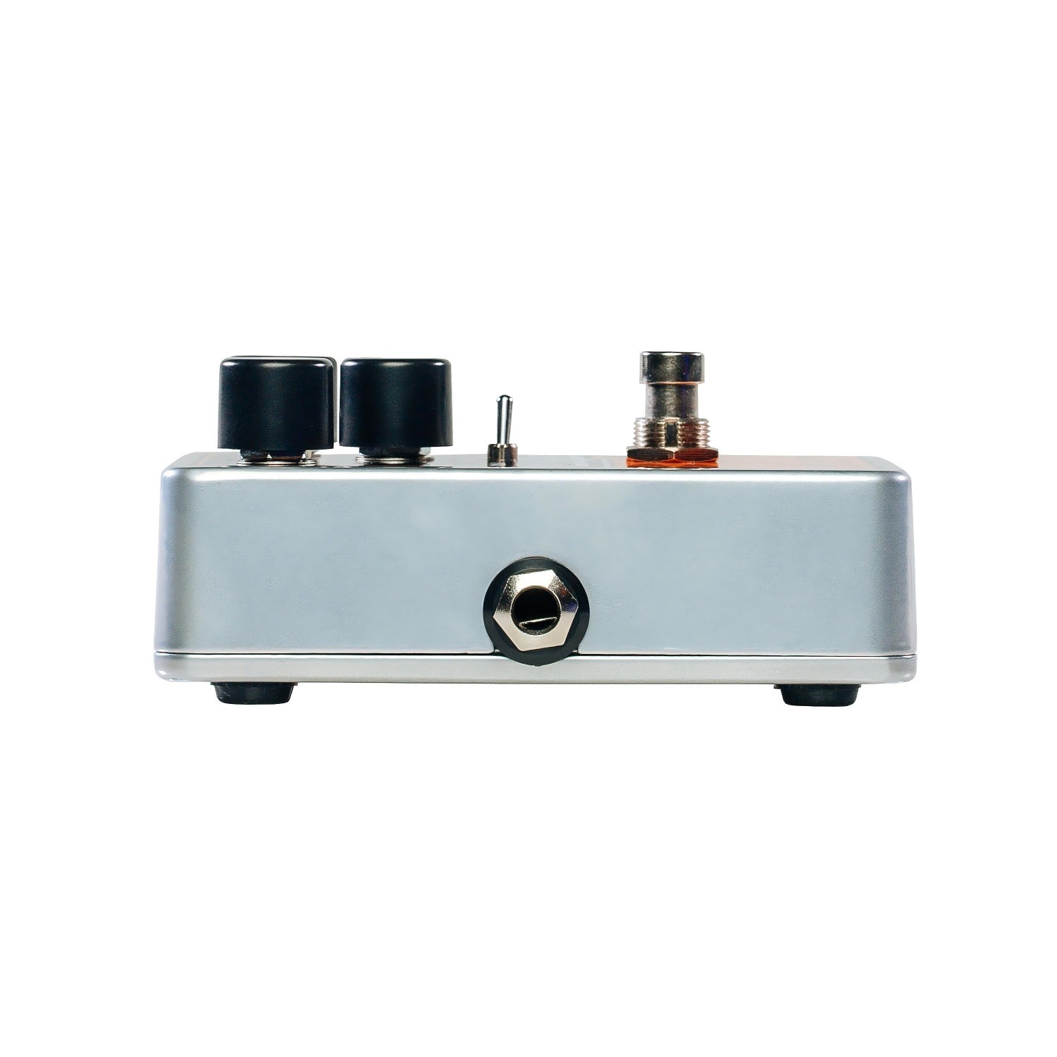 Electro Harmonix OP AMP BIG MUFF PI - Afbeelding 5