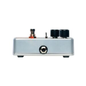 Electro Harmonix OP AMP BIG MUFF PI - Afbeelding 6